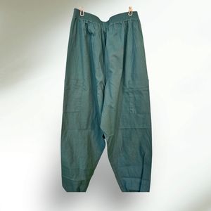 2/$12 Jasco Jogger Scrub Pants